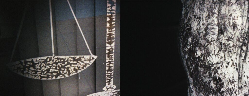 Photograph by William Greenfield from series TYCHS